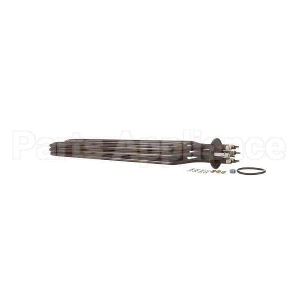00-919786-001-5 Compatible Midwest Appliance Parts Heater, Tank Elec 480V, 18Kw