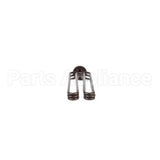 00-919786-001-5 Hobart Heater,Tank Elec 480V,18Kw