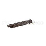 00-919786-001-5 Hobart Heater,Tank Elec 480V,18Kw