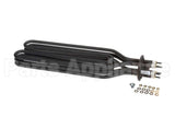 00-919786-002-5 Hobart Heater,Tank Elec 480V,13Kw
