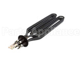 00-919786-002-5 Hobart Heater,Tank Elec 480V,13Kw