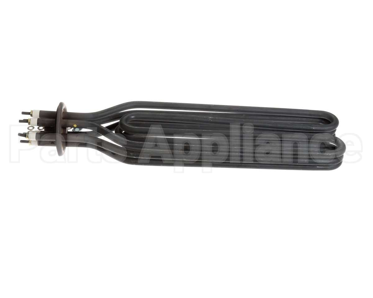 00-919786-002-5 Hobart Heater,Tank Elec 480V,13Kw