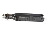 00-919786-002-5 Hobart Heater,Tank Elec 480V,13Kw