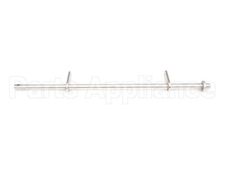 00-919800 Hobart Weldment,Shaft,Drive