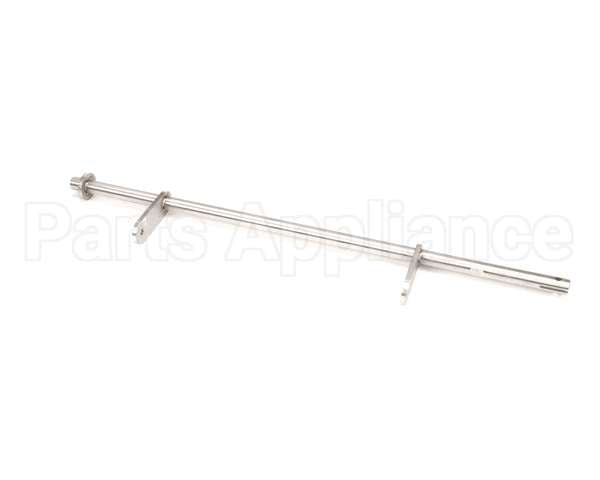 00-919800 Hobart Weldment,Shaft,Drive