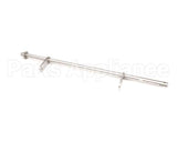 00-919800 Hobart Weldment,Shaft,Drive