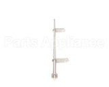 00-919800 Hobart Weldment,Shaft,Drive