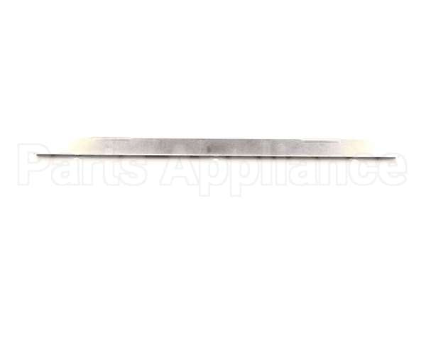 00-919809 Hobart Bracket,Curtain,Short
