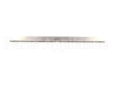 00-919809 Hobart Bracket,Curtain,Short