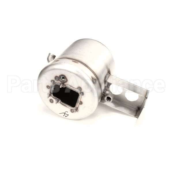 00-919824 Compatible Hobart Tank, Weldment, Booster