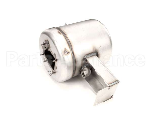 00-919824 Hobart Tank,Weldment,Booster