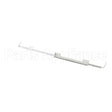 00-919832-00001 Compatible Hobart Track, Rack, Weldment, C66E
