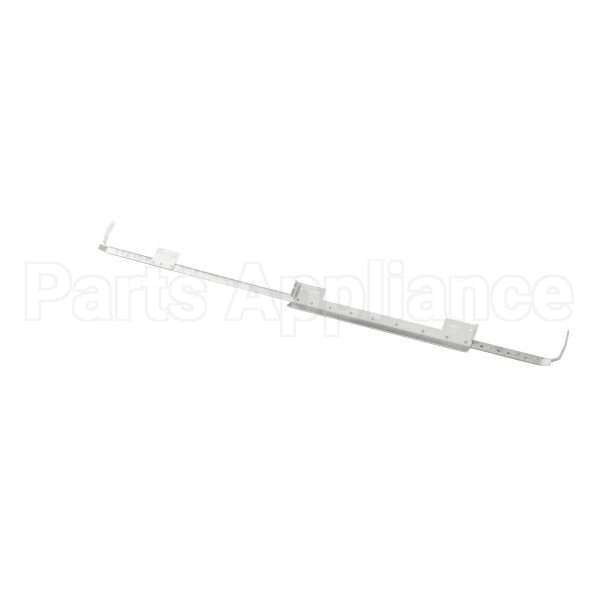 00-919832-00001 Compatible Hobart Track, Rack, Weldment, C66E