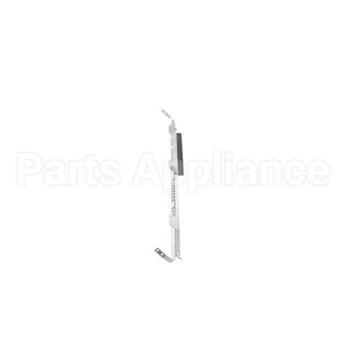 00-919832-00001 Hobart Track,Rack,Weldment,C66E