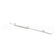 00-919832-00002 Compatible Hobart Track, Rack, Weldment, C66E