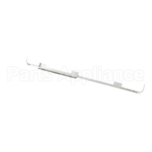 00-919832-00002 Hobart Track,Rack,Weldment,C66E