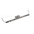 00-919835-00001 Compatible Midwest Appliance Parts Track, Rack, Weldment, Ps22E