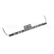 00-919835-00001 Hobart Track,Rack,Weldment,Ps22E