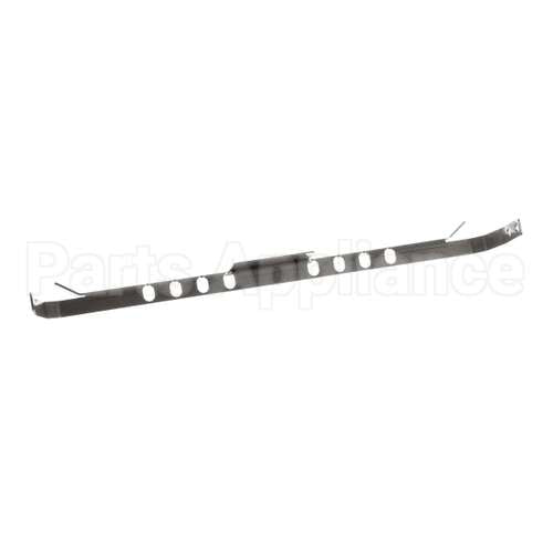 00-919835-00001 Hobart Track,Rack,Weldment,Ps22E