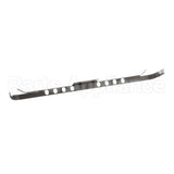 00-919835-00001 Hobart Track,Rack,Weldment,Ps22E