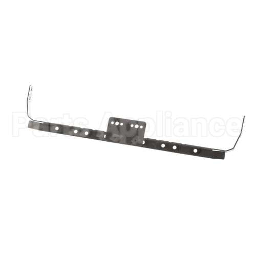 00-919835-00001 Hobart Track,Rack,Weldment,Ps22E