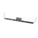 00-919835-00001 Hobart Track,Rack,Weldment,Ps22E