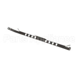 00-919835-00001 Hobart Track,Rack,Weldment,Ps22E