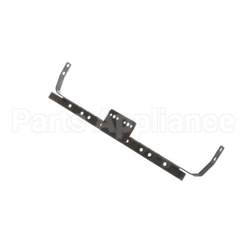 00-919835-00001 Hobart Track,Rack,Weldment,Ps22E