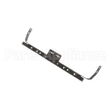 00-919835-00001 Hobart Track,Rack,Weldment,Ps22E