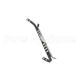 00-919835-00001 Hobart Track,Rack,Weldment,Ps22E