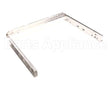 00-919885-00002 Hobart Cradle Weldment Ps22E