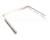 00-919885-00002 Hobart Cradle Weldment Ps22E