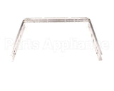 00-919885-00002 Hobart Cradle Weldment Ps22E