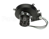 00-919892 Hobart Blower