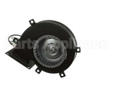 00-919892 Hobart Blower