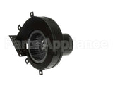 00-919892 Hobart Blower