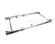 00-919906-00001 Hobart Cradle,Dog,Assembly,C44E,Std