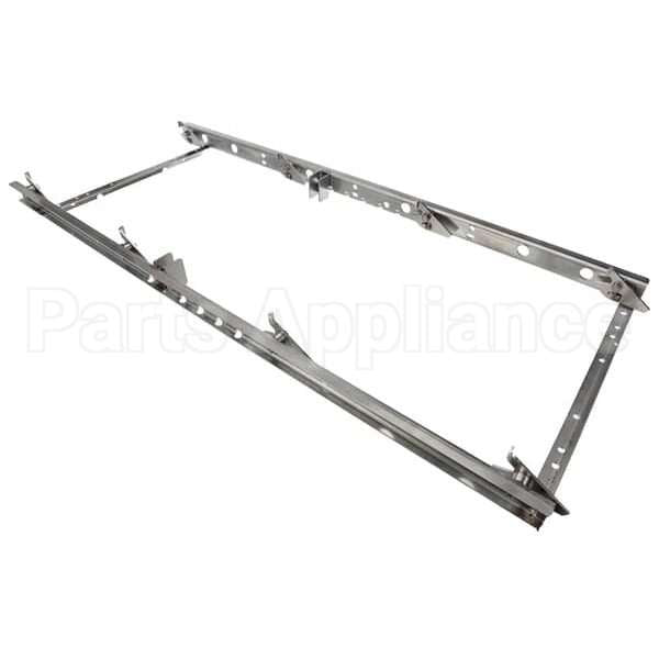 00-919911-00003 Compatible Midwest Appliance Parts Cradle/Dog Assembly. Cl54E