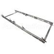 00-919911-00003 Compatible Hobart Cradle/Dog Assembly. Cl54E