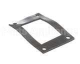 00-919922 Hobart Seal,Burner