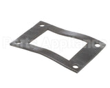 00-919922 Hobart Seal,Burner