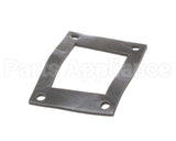 00-919922 Hobart Seal,Burner