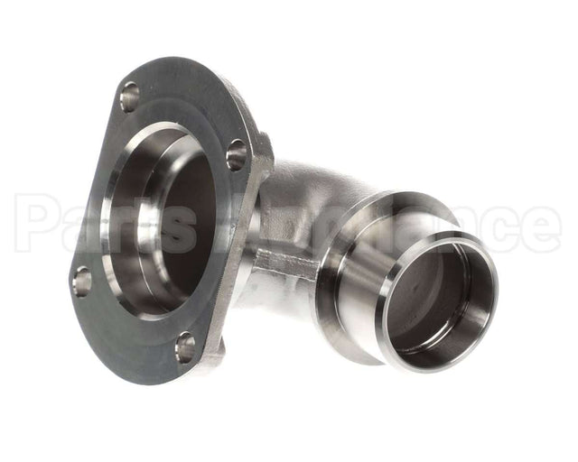 00-919926 Hobart Manifold,Elbow,Wash