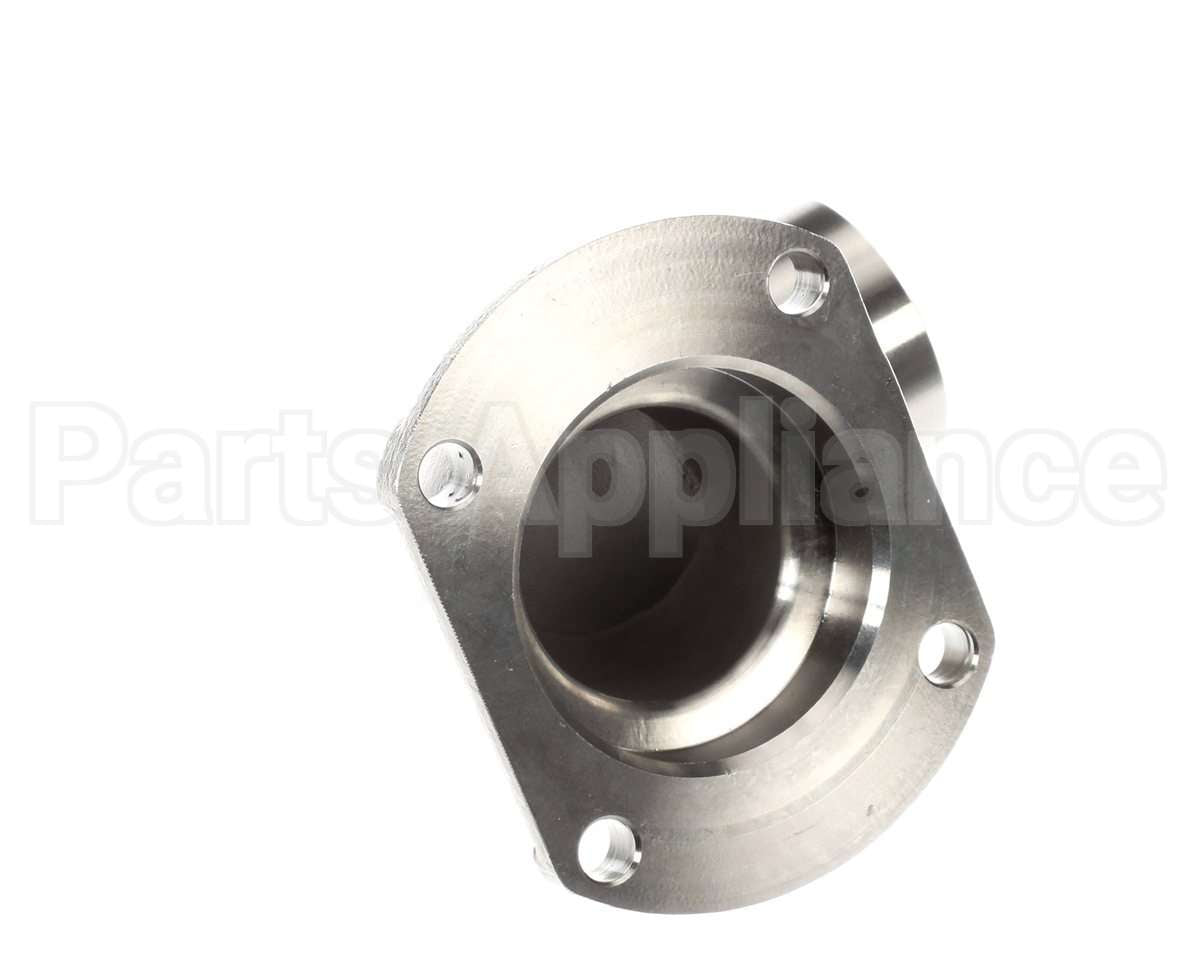 00-919926 Hobart Manifold,Elbow,Wash