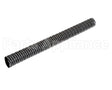 00-919930 Hobart Tube,Intake,Blower,Gas