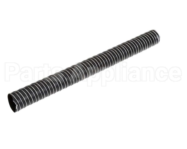00-919930 Hobart Tube,Intake,Blower,Gas