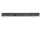 00-919930 Hobart Tube,Intake,Blower,Gas