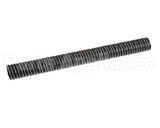 00-919930 Hobart Tube,Intake,Blower,Gas