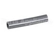 00-919977-00003 Hobart Hose 1/2 X 4.063 L Pvc