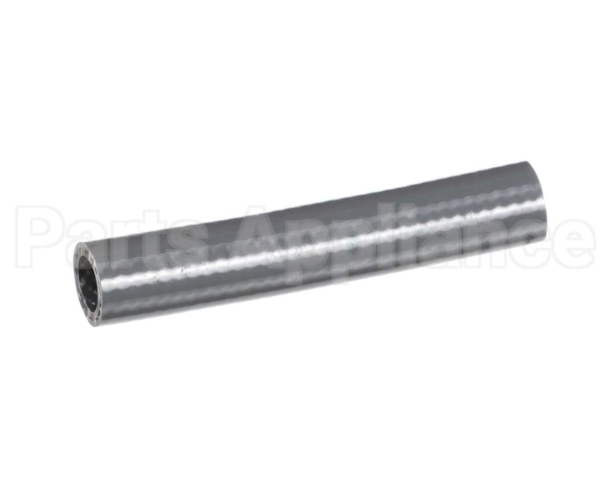 00-919977-00003 Hobart Hose 1/2 X 4.063 L Pvc